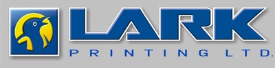 Lark Printing LTD